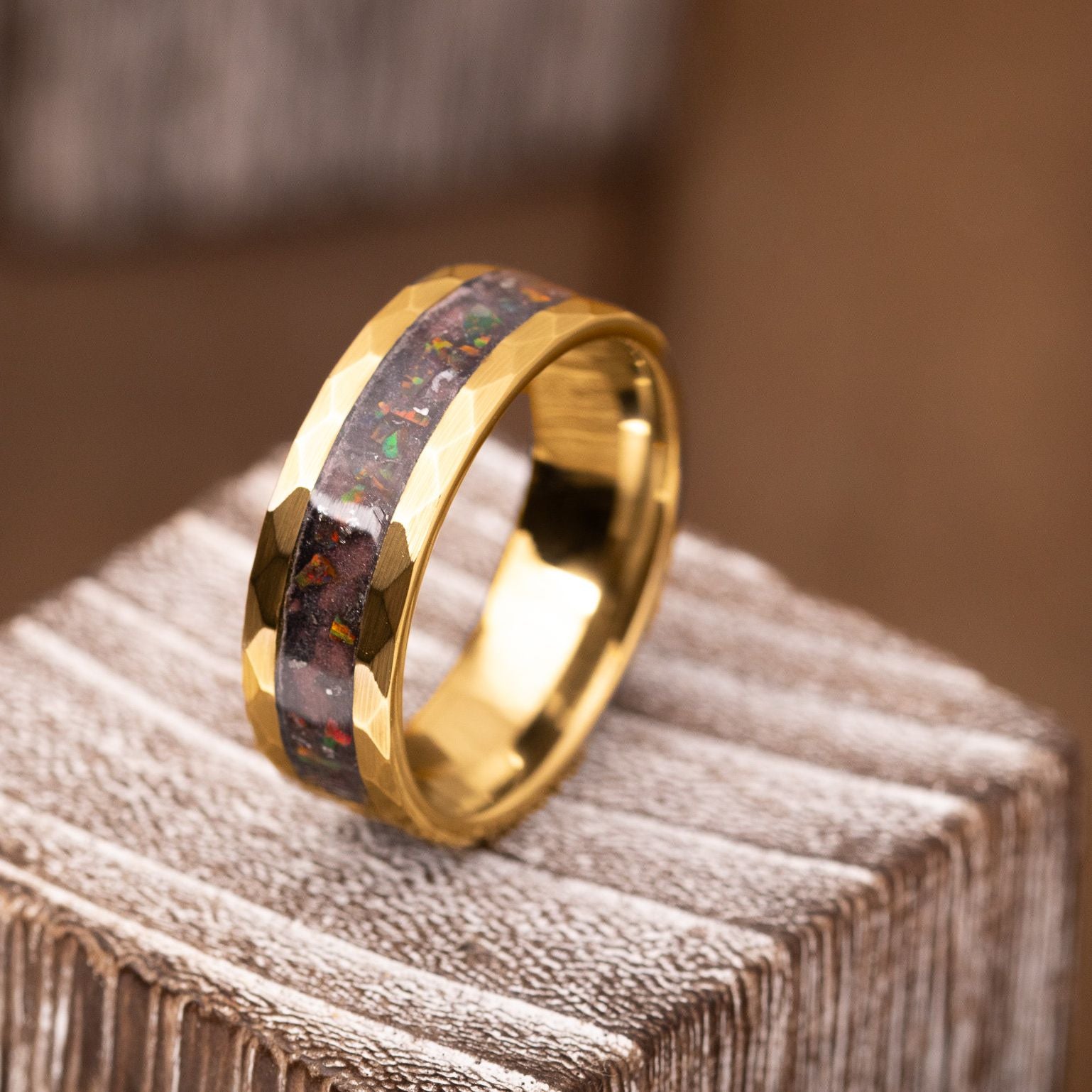 The Dragon