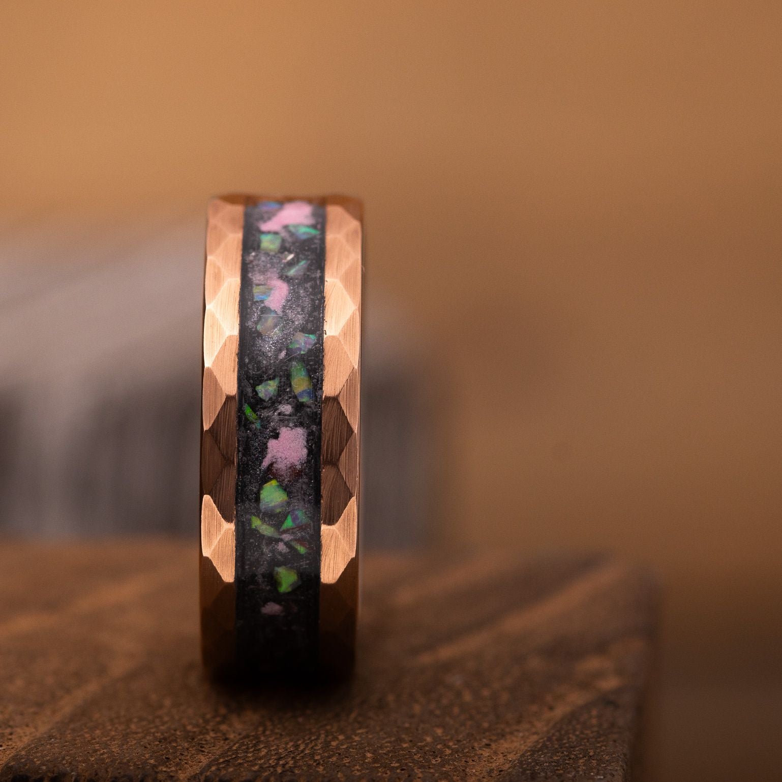 The Blossom