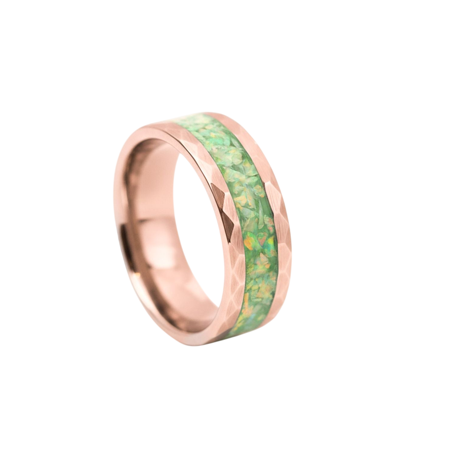 The Seafoam