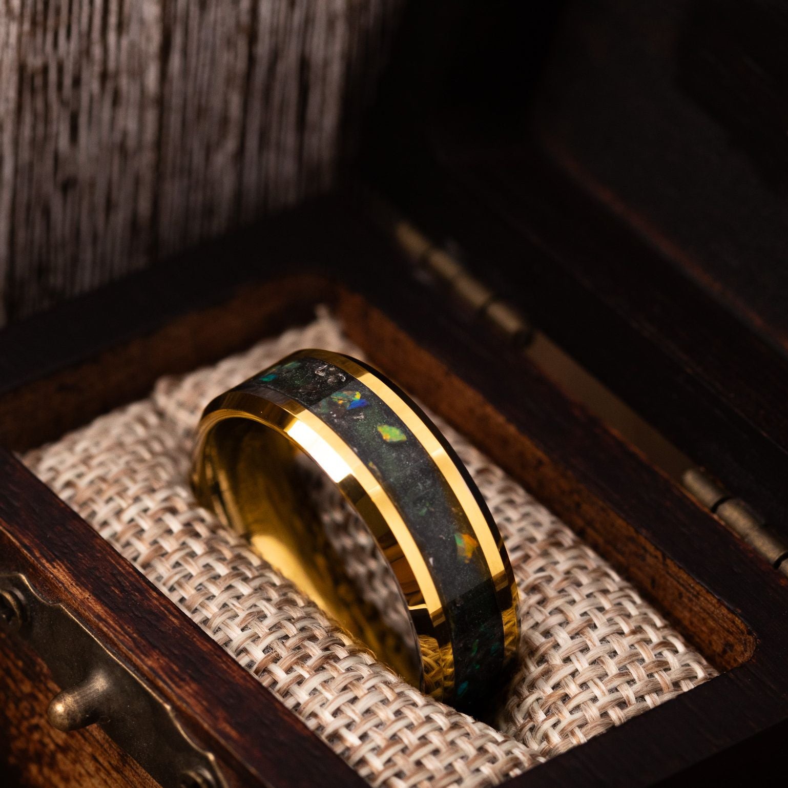 The Breaker