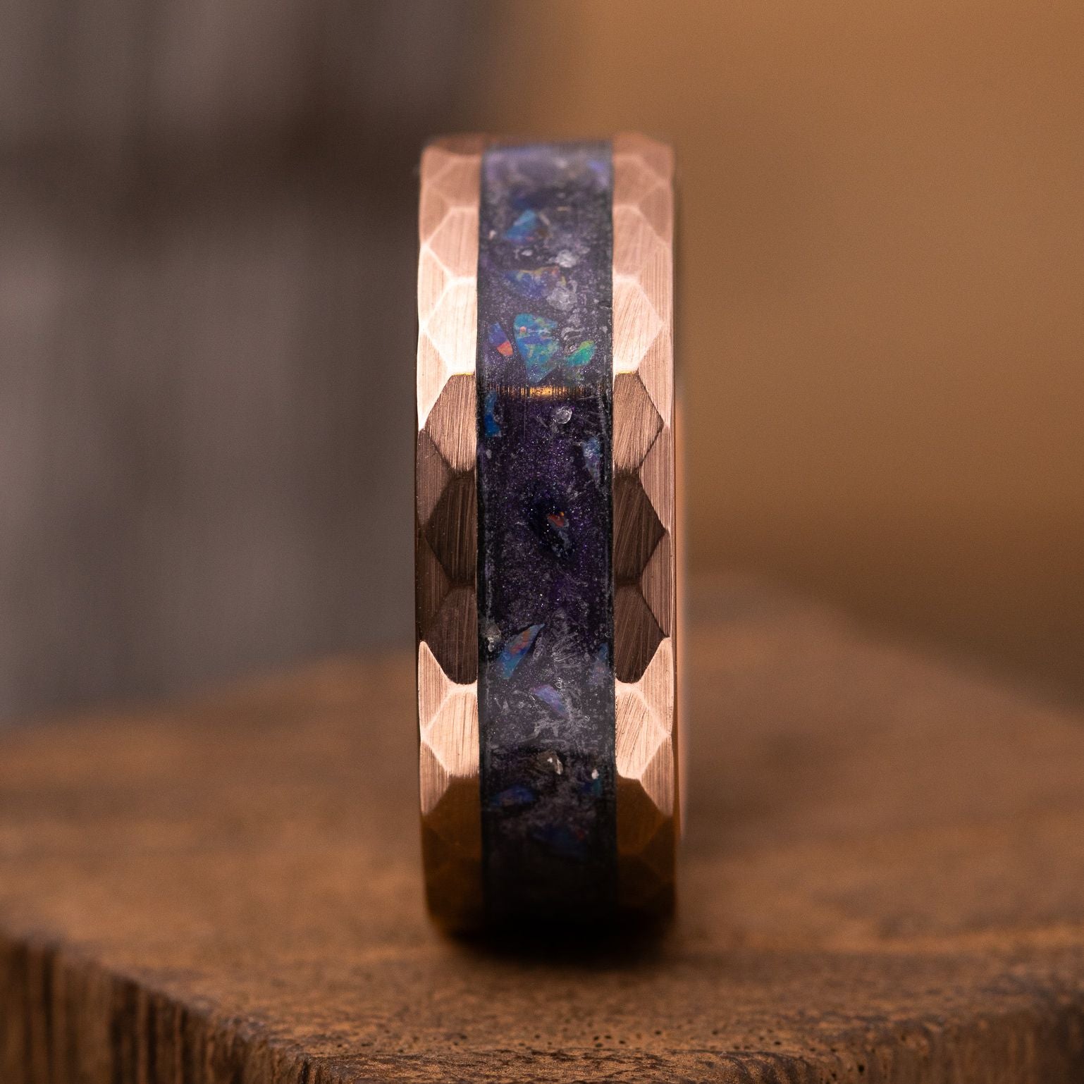 The Charm