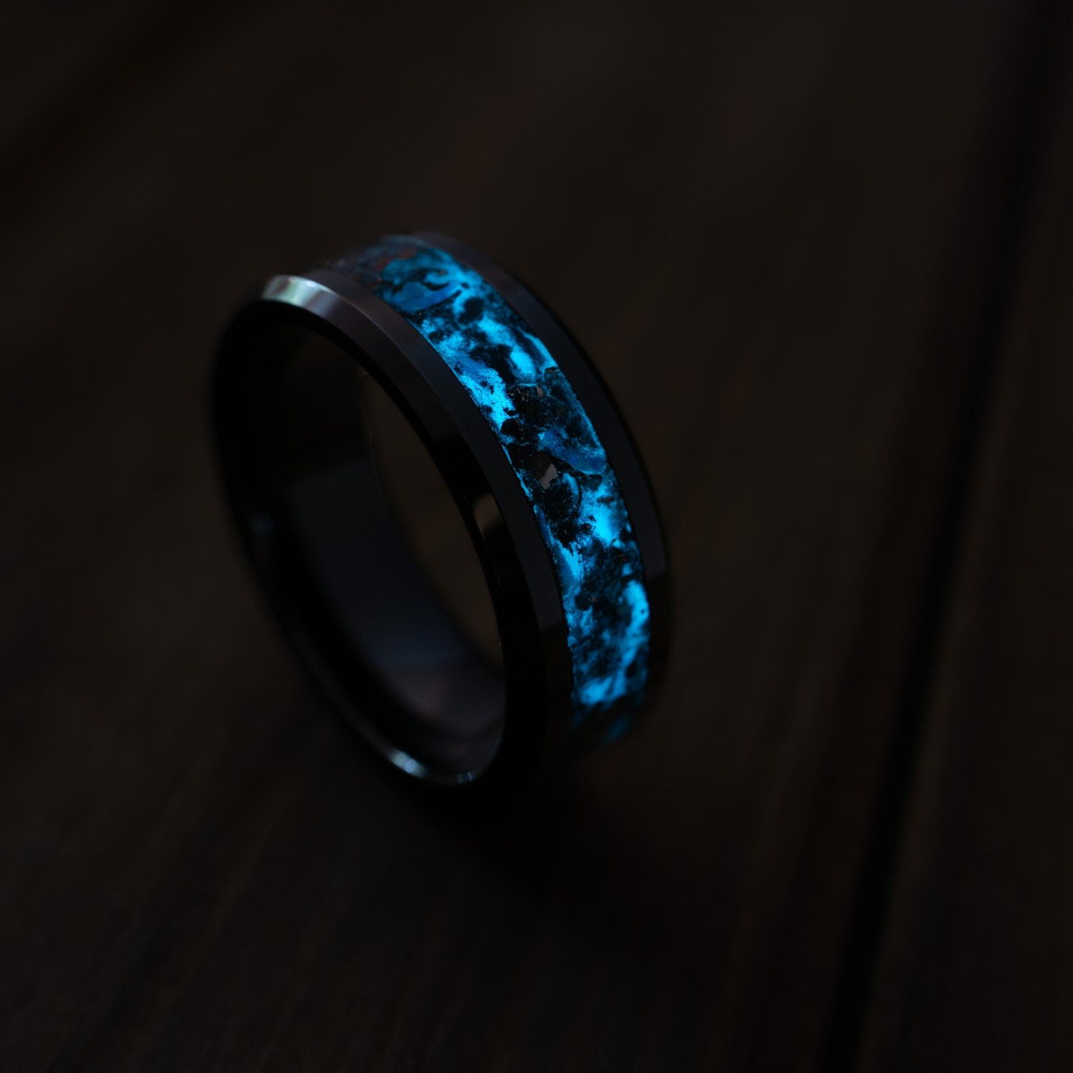 The Nebula